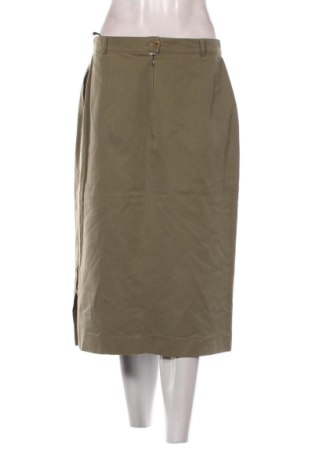 Szoknya LODENFREY, Méret M, Szín Zöld, Ár 14 463 Ft