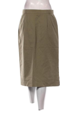 Szoknya LODENFREY, Méret M, Szín Zöld, Ár 14 463 Ft