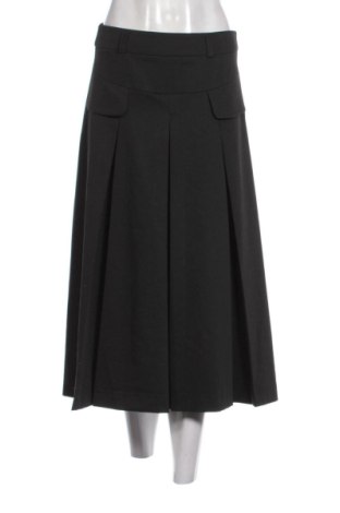 Sukňa Ladybird, Veľkosť M, Farba Čierna, Cena  17,00 €