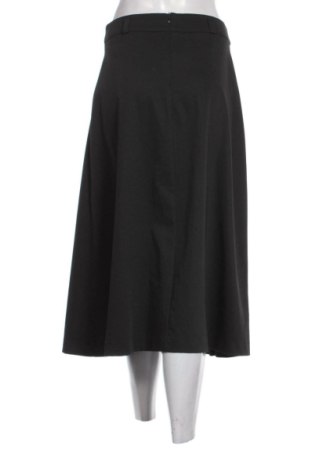 Sukňa Ladybird, Veľkosť M, Farba Čierna, Cena  17,00 €