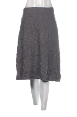 Sukňa Lager 157, Veľkosť L, Farba Sivá, Cena  13,95 €