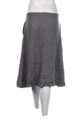 Sukňa Lager 157, Veľkosť L, Farba Sivá, Cena  13,95 €