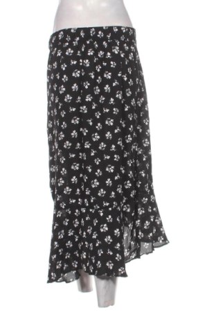 Sukňa Lager 157, Veľkosť M, Farba Viacfarebná, Cena  13,95 €