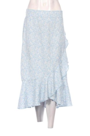 Fustă Lager 157, Mărime L, Culoare Multicolor, Preț 42,99 Lei