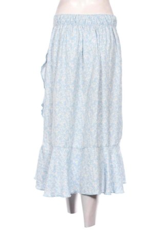 Fustă Lager 157, Mărime L, Culoare Multicolor, Preț 42,99 Lei