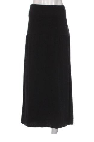 Пола Lager 157, Размер L, Цвят Черен, Цена 7,66 €