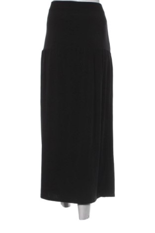 Пола Lager 157, Размер L, Цвят Черен, Цена 7,66 €