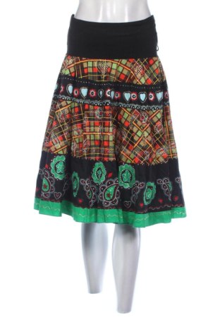 Пола Last Woman, Размер S, Цвят Многоцветен, Цена 5,11 €