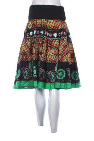 Пола Last Woman, Размер S, Цвят Многоцветен, Цена 5,11 €