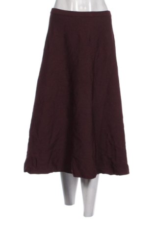 Spódnica Laura Ashley, Rozmiar XL, Kolor Brązowy, Cena 110,99 zł