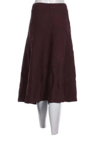 Spódnica Laura Ashley, Rozmiar XL, Kolor Brązowy, Cena 110,99 zł