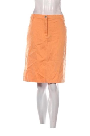 Пола Laura Kent, Размер XXL, Цвят Оранжев, Цена 8,18 €