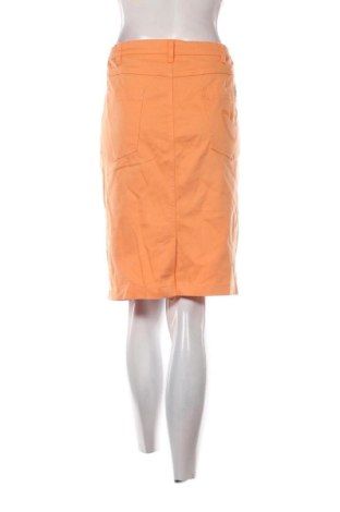 Пола Laura Kent, Размер XXL, Цвят Оранжев, Цена 8,18 €
