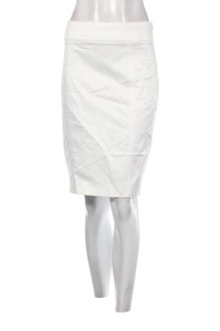 Szoknya Laura Lindor, Méret S, Szín Fehér, Ár 8 009 Ft