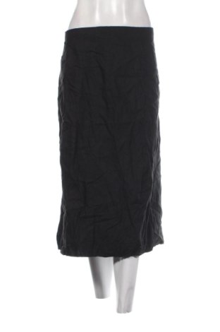 Пола Laura Per Laura, Размер 3XL, Цвят Черен, Цена 48,06 €