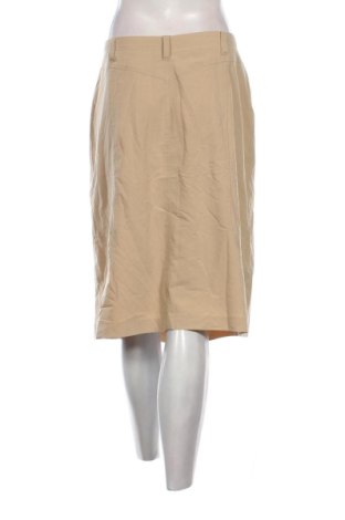 Sukňa Laura Per Laura, Veľkosť XL, Farba Béžová, Cena  24,95 €