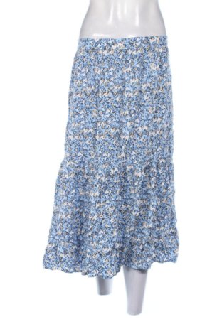 Пола Laura Torelli, Размер XXL, Цвят Многоцветен, Цена 12,27 €