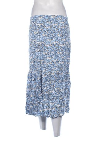 Пола Laura Torelli, Размер XXL, Цвят Многоцветен, Цена 12,27 €