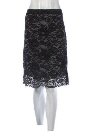 Spódnica Laura Torelli, Rozmiar XXL, Kolor Czarny, Cena 51,99 zł