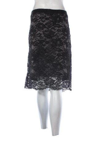 Spódnica Laura Torelli, Rozmiar XXL, Kolor Czarny, Cena 51,99 zł