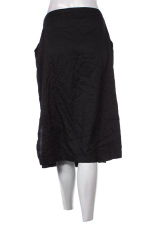 Rock Laura Torelli, Größe M, Farbe Schwarz, Preis € 15,99