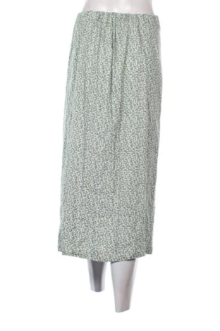 Пола Laura Torelli, Размер XXL, Цвят Многоцветен, Цена 9,20 €