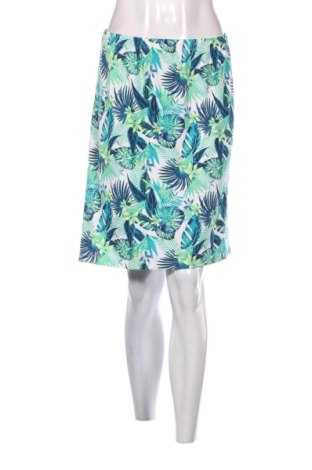 Rock Laura Torelli, Größe L, Farbe Mehrfarbig, Preis 18,22 €