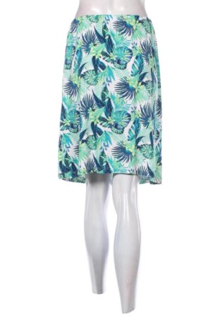 Rock Laura Torelli, Größe L, Farbe Mehrfarbig, Preis 18,22 €