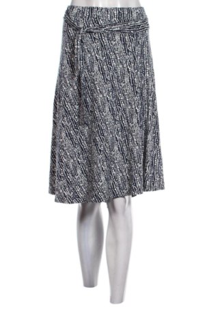 Пола Laura Torelli, Размер 3XL, Цвят Многоцветен, Цена 8,18 €