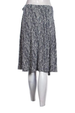 Пола Laura Torelli, Размер 3XL, Цвят Многоцветен, Цена 8,18 €