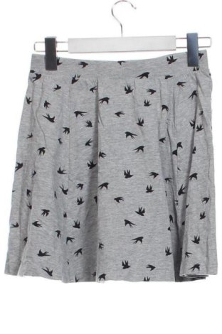 Spódnica Laura Torelli, Rozmiar XS, Kolor Kolorowy, Cena 14,99 zł