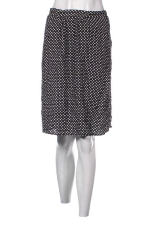 Fustă Laura Torelli, Mărime 3XL, Culoare Multicolor, Preț 36,49 Lei