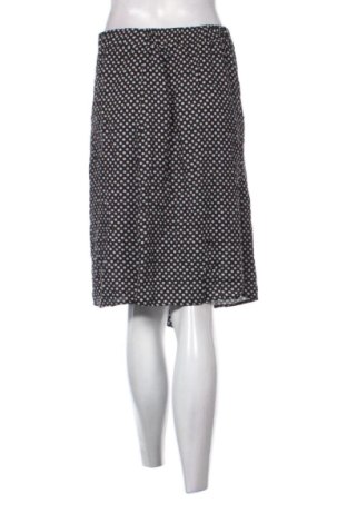 Fustă Laura Torelli, Mărime 3XL, Culoare Multicolor, Preț 36,49 Lei