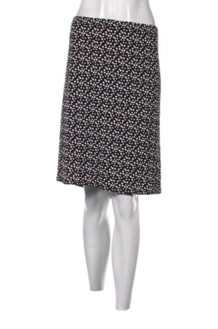 Fustă Laura Torelli, Mărime XXL, Culoare Multicolor, Preț 31,28 Lei