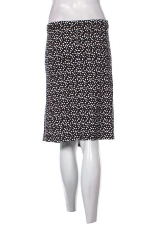 Fustă Laura Torelli, Mărime XXL, Culoare Multicolor, Preț 31,28 Lei