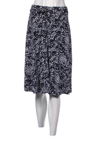 Fustă Laura Torelli, Mărime XXL, Culoare Multicolor, Preț 46,92 Lei