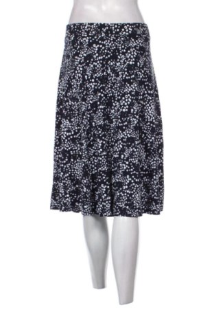 Fustă Laura Torelli, Mărime XXL, Culoare Multicolor, Preț 46,92 Lei