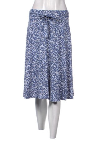 Fustă Laura Torelli, Mărime XXL, Culoare Multicolor, Preț 83,41 Lei