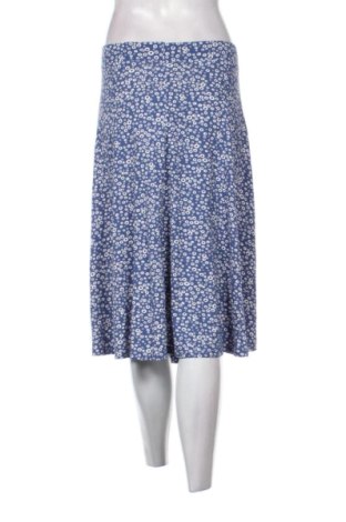 Fustă Laura Torelli, Mărime XXL, Culoare Multicolor, Preț 83,41 Lei