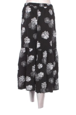 Rock Laura Torelli, Größe L, Farbe Mehrfarbig, Preis € 8,99