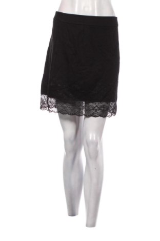 Sukně Lauren Vidal, Velikost M, Barva Černá, Cena  839,00 Kč