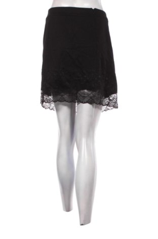 Sukně Lauren Vidal, Velikost M, Barva Černá, Cena  839,00 Kč