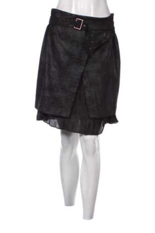 Пола Lauren Vidal, Размер M, Цвят Черен, Цена 15,00 €