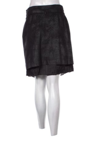 Пола Lauren Vidal, Размер M, Цвят Черен, Цена 15,00 €