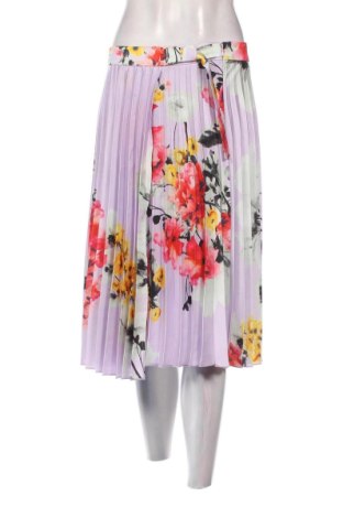 Fustă Lavard, Mărime M, Culoare Multicolor, Preț 141,07 Lei