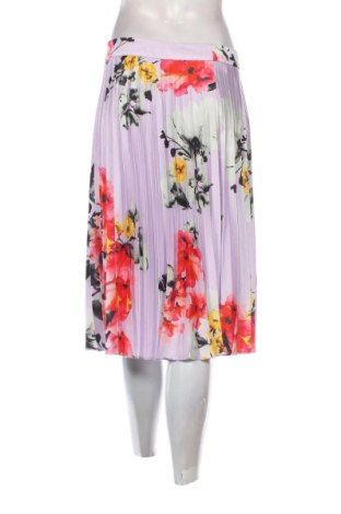 Fustă Lavard, Mărime M, Culoare Multicolor, Preț 141,07 Lei