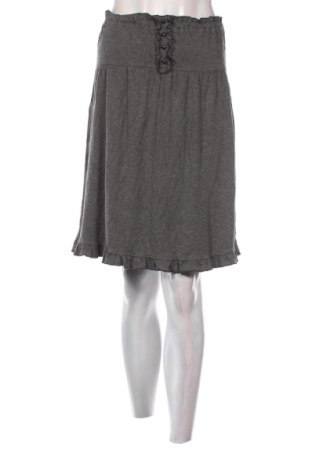 Rock Lazzari, Größe S, Farbe Grau, Preis 28,00 €