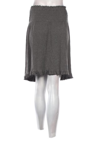 Rock Lazzari, Größe S, Farbe Grau, Preis 28,00 €