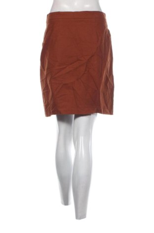 Пола Lazzari, Размер L, Цвят Кафяв, Цена 28,63 €