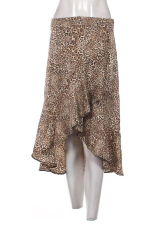 Szoknya Le Group, Méret M, Szín Sokszínű, Ár 4 949 Ft
